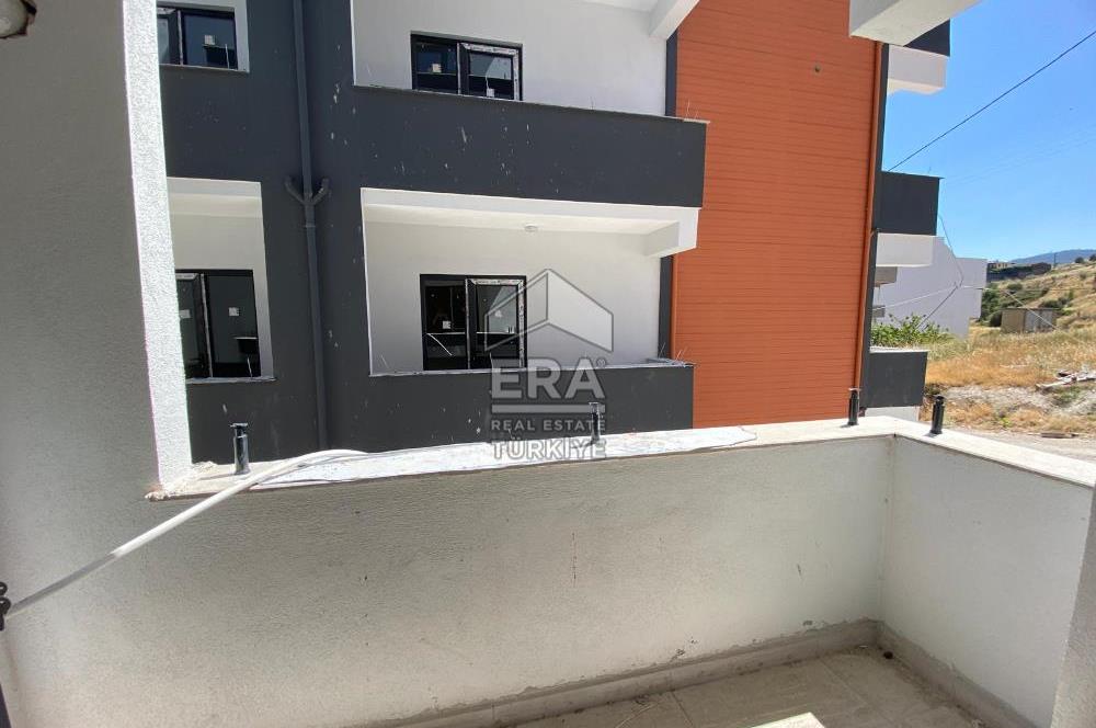 ERA SÖZDEN 1.SAKARYA MAH SIFIR EBEVEYN BANYOLU 4+1 SATILIK DAİRE