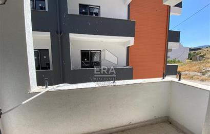 ERA SÖZDEN 1.SAKARYA MAH SIFIR EBEVEYN BANYOLU 4+1 SATILIK DAİRE