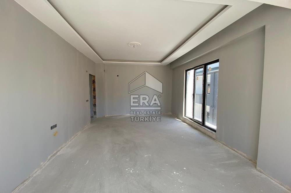ERA SÖZDEN 1.SAKARYA MAH SIFIR EBEVEYN BANYOLU 4+1 SATILIK DAİRE