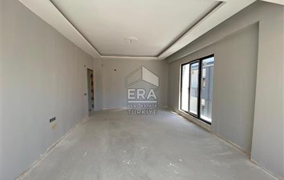 ERA SÖZDEN 1.SAKARYA MAH SIFIR EBEVEYN BANYOLU 4+1 SATILIK DAİRE