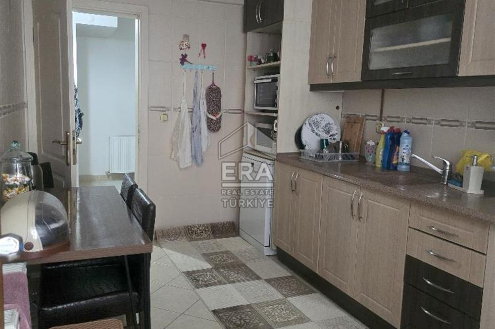 🏡SATILIK LÜKS BAHÇE KATI DAİRE – GEBZE’NİN EN ELİT MAHALLESİNDE! 