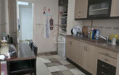 🏡SATILIK LÜKS BAHÇE KATI DAİRE – GEBZE’NİN EN ELİT MAHALLESİNDE! 