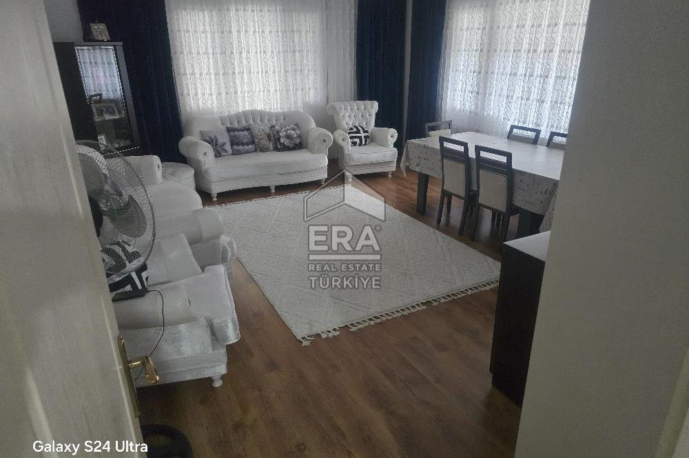 🏡SATILIK LÜKS BAHÇE KATI DAİRE – GEBZE’NİN EN ELİT MAHALLESİNDE! 