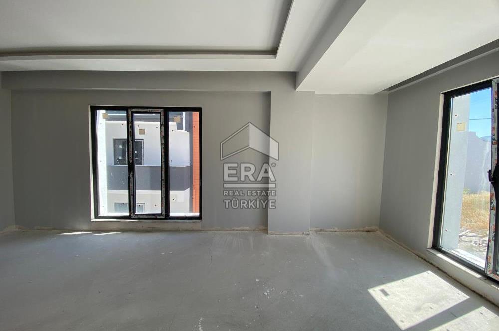 ERA SÖZDEN 1.SAKARYA MAH SIFIR EBEVEYN BANYOLU 4+1 SATILIK DAİRE