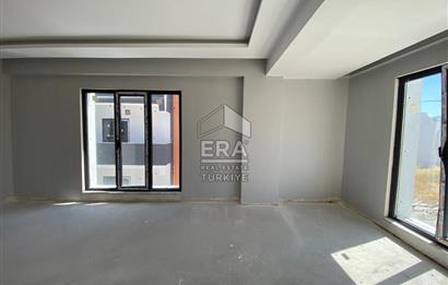 ERA SÖZDEN 1.SAKARYA MAH SIFIR EBEVEYN BANYOLU 4+1 SATILIK DAİRE
