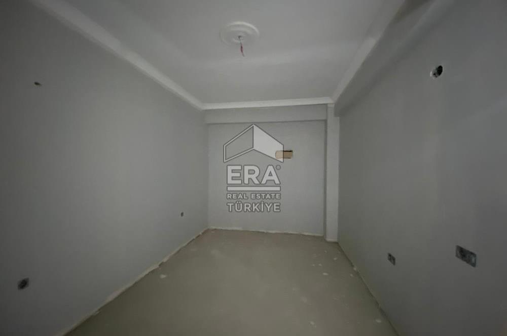 ERA SÖZDEN 1.SAKARYA MAH SIFIR EBEVEYN BANYOLU 2+1 SATILIK DAİRE