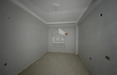 ERA SÖZDEN 1.SAKARYA MAH SIFIR EBEVEYN BANYOLU 2+1 SATILIK DAİRE