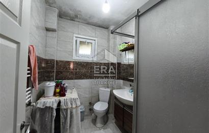 ÜSKÜDAR ZEYNEP KAMİL'DE CADDE ÜZERİ SATILIK 3+1 DAİRE