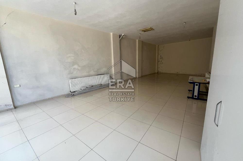 ERA PORT GÜVENCESİ İLE SÜTLÜCE'DE KİRALIK İŞYERİ