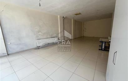 ERA PORT GÜVENCESİ İLE SÜTLÜCE'DE KİRALIK İŞYERİ