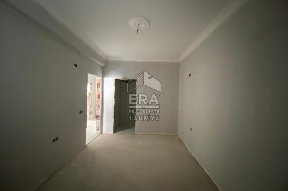 ERA SÖZDEN 1.SAKARYA MAH SIFIR EBEVEYN BANYOLU 2+1 SATILIK DAİRE