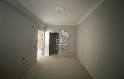 ERA SÖZDEN 1.SAKARYA MAH SIFIR EBEVEYN BANYOLU 2+1 SATILIK DAİRE