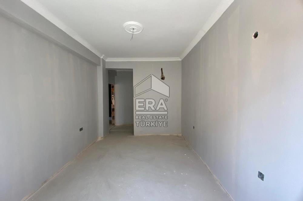 ERA SÖZDEN 1.SAKARYA MAH SIFIR EBEVEYN BANYOLU 4+1 SATILIK DAİRE