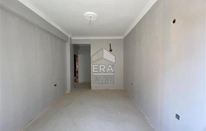 ERA SÖZDEN 1.SAKARYA MAH SIFIR EBEVEYN BANYOLU 4+1 SATILIK DAİRE