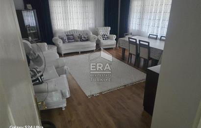 🏡SATILIK LÜKS BAHÇE KATI DAİRE – GEBZE’NİN EN ELİT MAHALLESİNDE! 