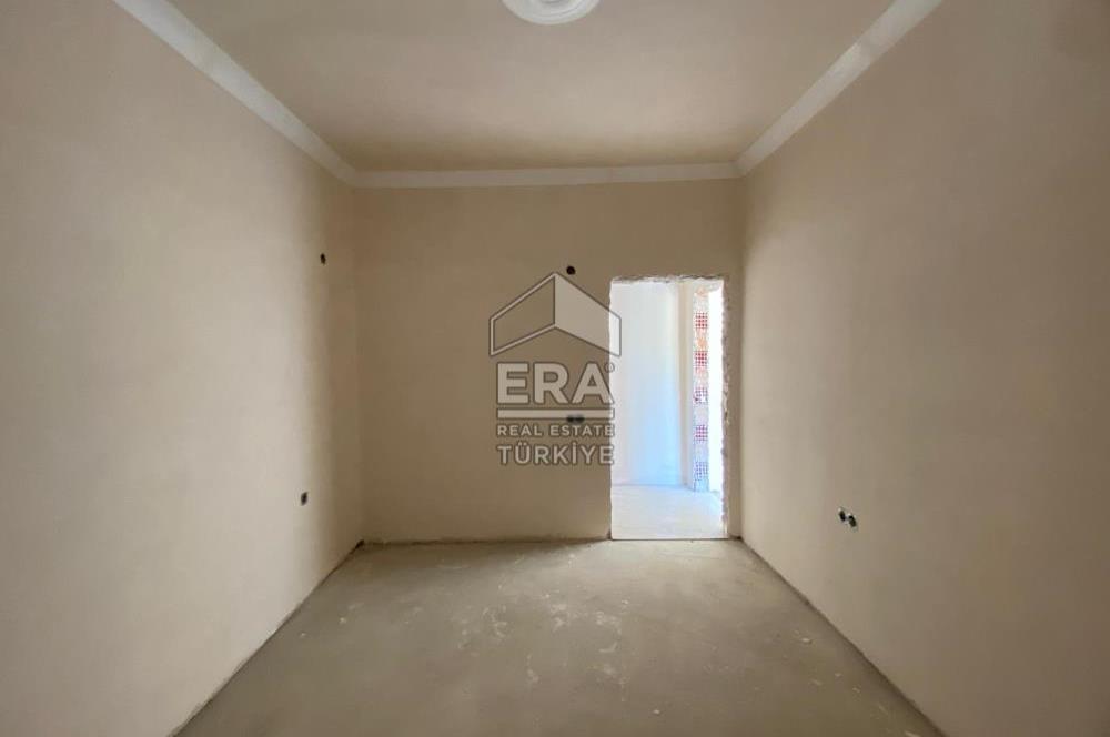 ERA SÖZDEN 1.SAKARYA MAH SIFIR EBEVEYN BANYOLU 4+1 SATILIK DAİRE