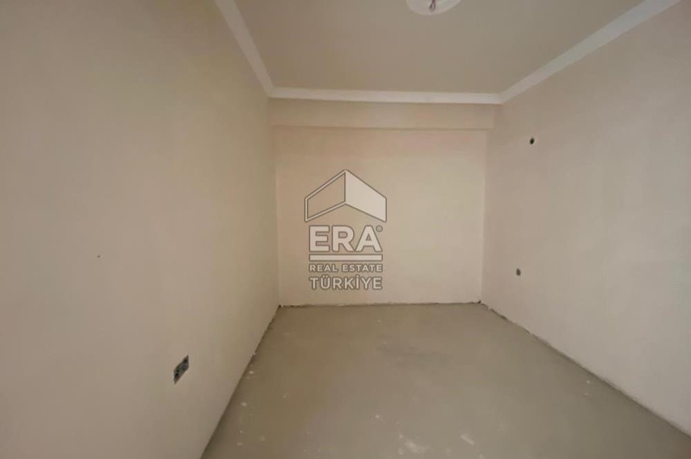 ERA SÖZDEN 1.SAKARYA MAH SIFIR EBEVEYN BANYOLU 4+1 SATILIK DAİRE