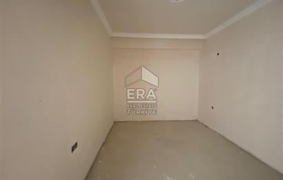 ERA SÖZDEN 1.SAKARYA MAH SIFIR EBEVEYN BANYOLU 4+1 SATILIK DAİRE
