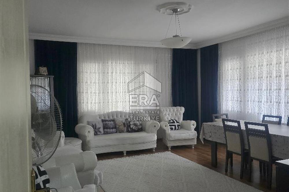 🏡SATILIK LÜKS BAHÇE KATI DAİRE – GEBZE’NİN EN ELİT MAHALLESİNDE! 