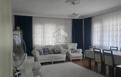 🏡SATILIK LÜKS BAHÇE KATI DAİRE – GEBZE’NİN EN ELİT MAHALLESİNDE! 