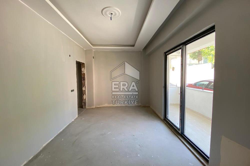 ERA SÖZDEN 1.SAKARYA MAH SIFIR EBEVEYN BANYOLU 2+1 SATILIK DAİRE
