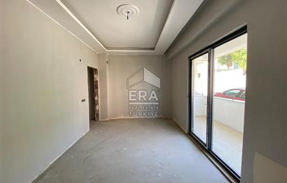 ERA SÖZDEN 1.SAKARYA MAH SIFIR EBEVEYN BANYOLU 2+1 SATILIK DAİRE