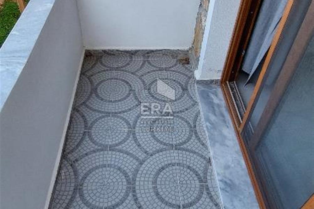 Datça Cumalı Köyünde 65 m2 Doğa Manzaralı / Bahçeli 2+1 Eşyalı Dubleks Daire