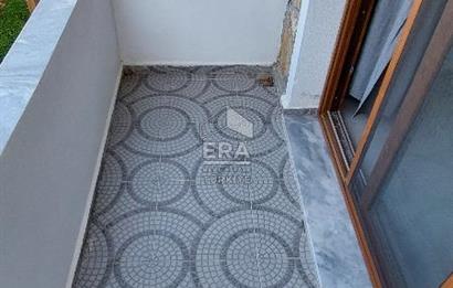 Datça Cumalı Köyünde 65 m2 Doğa Manzaralı / Bahçeli 2+1 Eşyalı Dubleks Daire