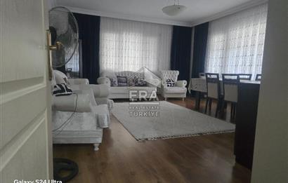 🏡SATILIK LÜKS BAHÇE KATI DAİRE – GEBZE’NİN EN ELİT MAHALLESİNDE! 