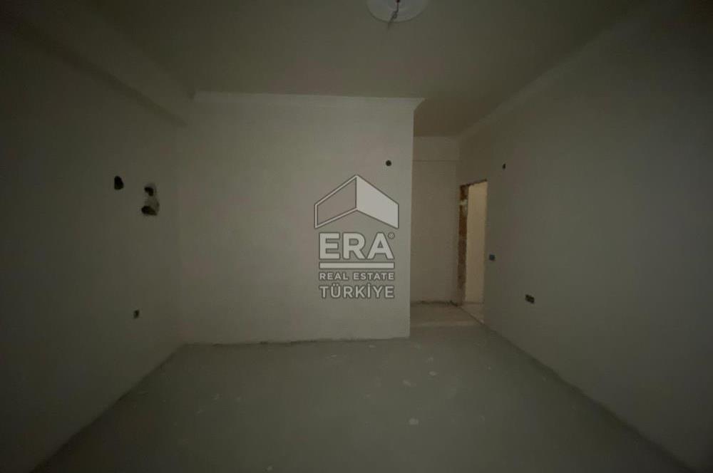 ERA SÖZDEN 1.SAKARYA MAH SIFIR EBEVEYN BANYOLU 4+1 SATILIK DAİRE