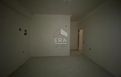 ERA SÖZDEN 1.SAKARYA MAH SIFIR EBEVEYN BANYOLU 4+1 SATILIK DAİRE