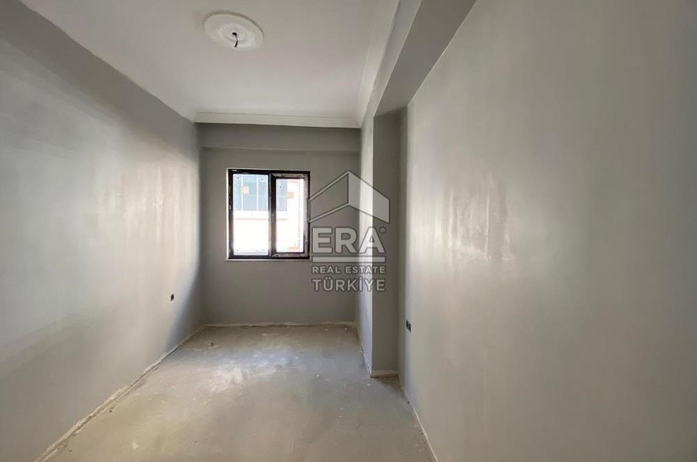 ERA SÖZDEN 1.SAKARYA MAH SIFIR EBEVEYN BANYOLU 2+1 SATILIK DAİRE