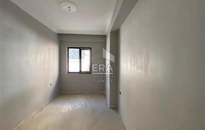ERA SÖZDEN 1.SAKARYA MAH SIFIR EBEVEYN BANYOLU 2+1 SATILIK DAİRE