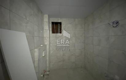 ERA SÖZDEN 1.SAKARYA MAH SIFIR EBEVEYN BANYOLU 2+1 SATILIK DAİRE