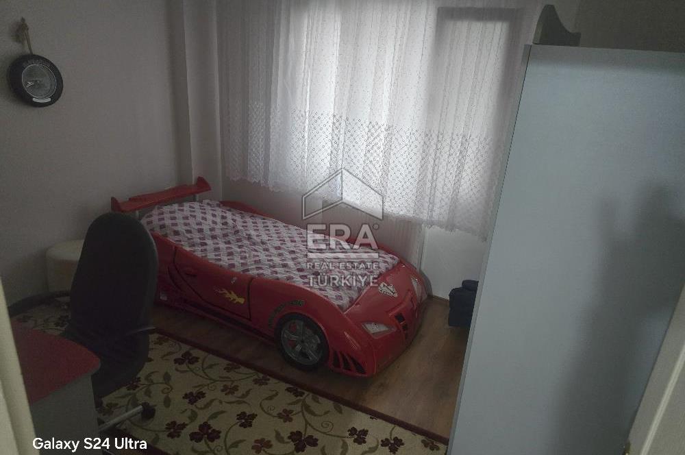 🏡SATILIK LÜKS BAHÇE KATI DAİRE – GEBZE’NİN EN ELİT MAHALLESİNDE! 