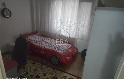 🏡SATILIK LÜKS BAHÇE KATI DAİRE – GEBZE’NİN EN ELİT MAHALLESİNDE! 