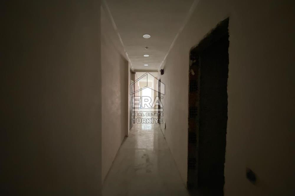 ERA SÖZDEN 1.SAKARYA MAH SIFIR EBEVEYN BANYOLU 4+1 SATILIK DAİRE