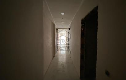 ERA SÖZDEN 1.SAKARYA MAH SIFIR EBEVEYN BANYOLU 4+1 SATILIK DAİRE