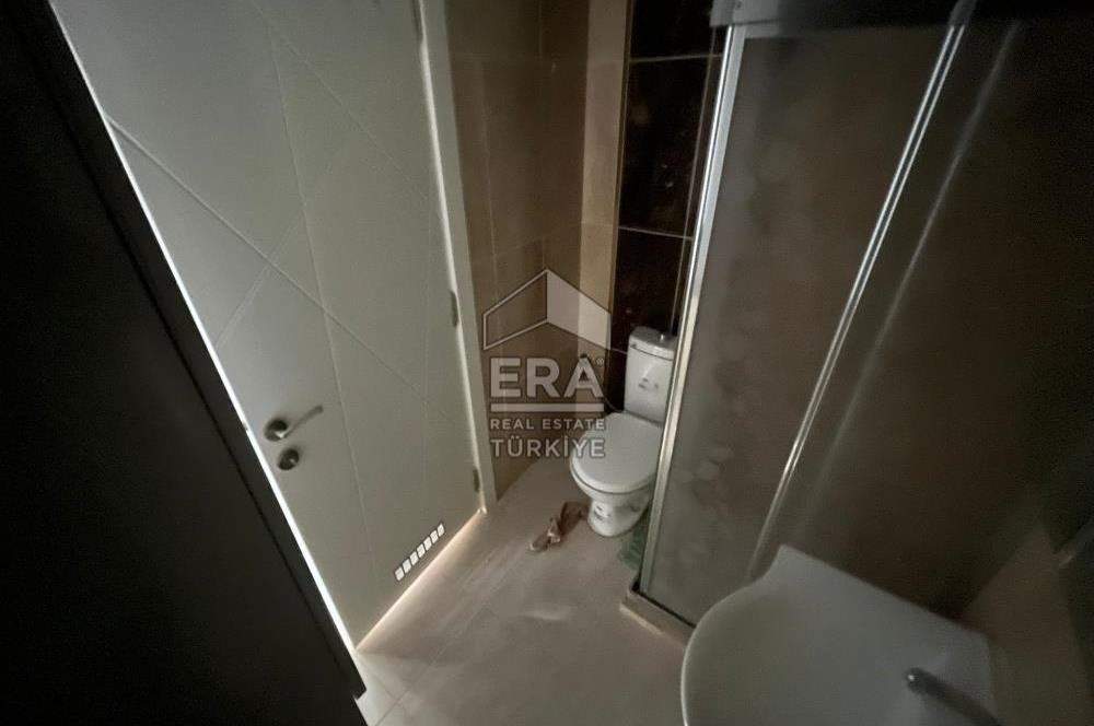 Bala Mah. Aile Sağlığı Merkezi Karşısı Satılık 2+1 Köşe Daire