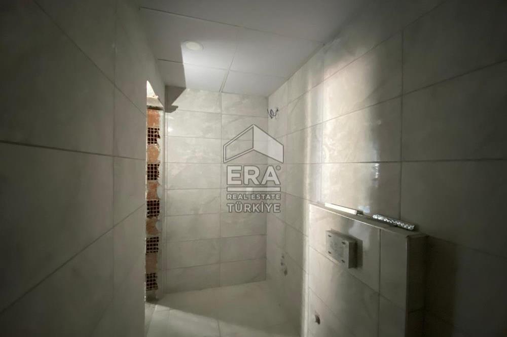 ERA SÖZDEN 1.SAKARYA MAH SIFIR EBEVEYN BANYOLU 2+1 SATILIK DAİRE