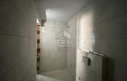 ERA SÖZDEN 1.SAKARYA MAH SIFIR EBEVEYN BANYOLU 2+1 SATILIK DAİRE