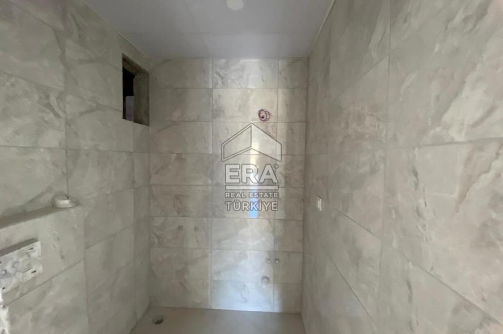 ERA SÖZDEN 1.SAKARYA MAH SIFIR EBEVEYN BANYOLU 4+1 SATILIK DAİRE