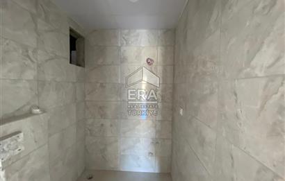 ERA SÖZDEN 1.SAKARYA MAH SIFIR EBEVEYN BANYOLU 4+1 SATILIK DAİRE
