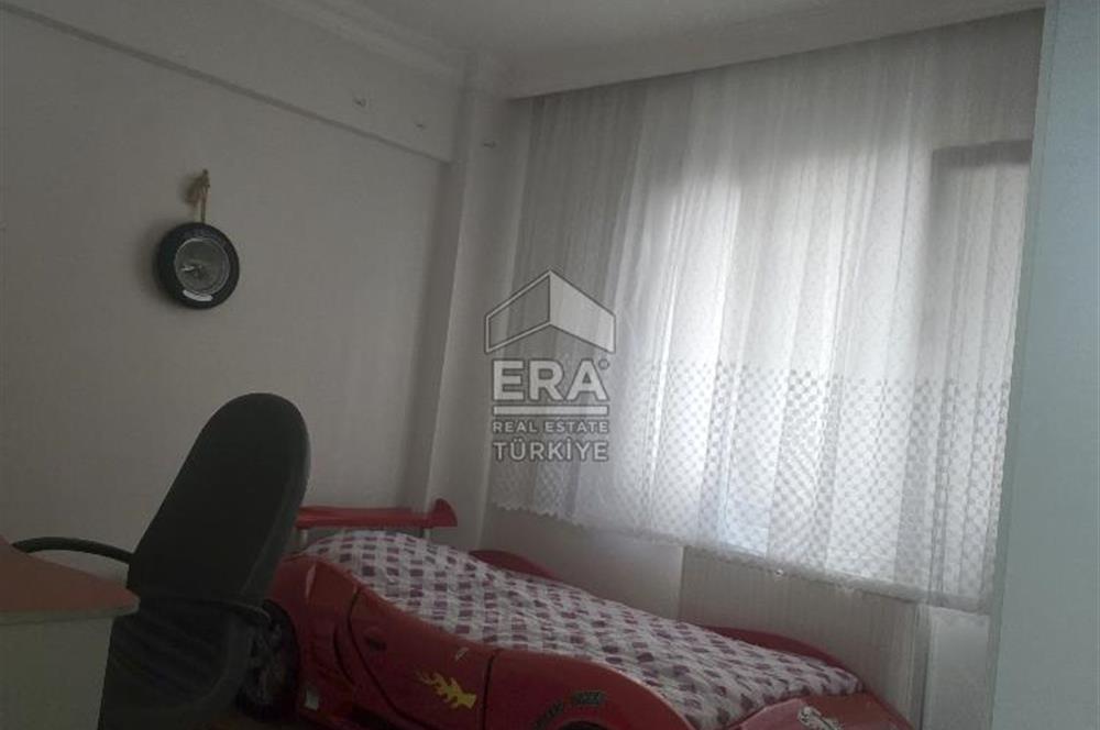 🏡SATILIK LÜKS BAHÇE KATI DAİRE – GEBZE’NİN EN ELİT MAHALLESİNDE! 