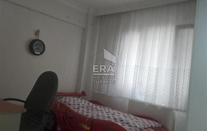 🏡SATILIK LÜKS BAHÇE KATI DAİRE – GEBZE’NİN EN ELİT MAHALLESİNDE! 