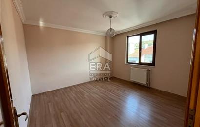 ERA PORT GÜVENCESİ İLE CİHAT BILGEHAN CADDESİNDE KİRALIK DAİRE
