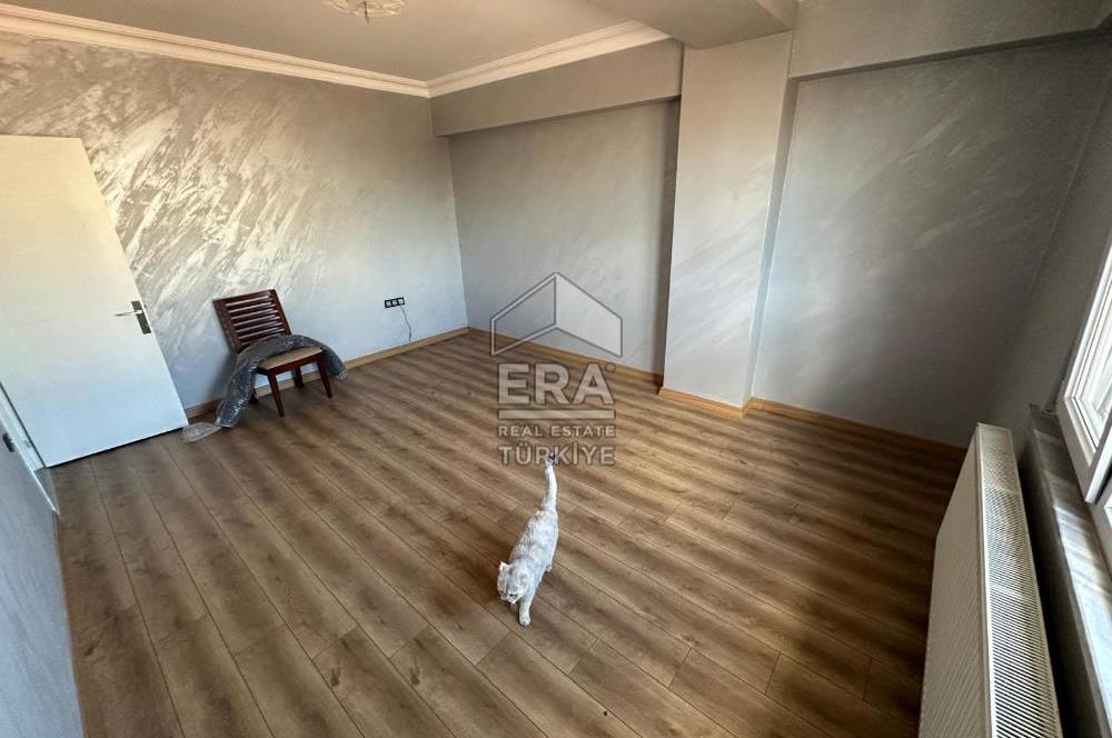 ÜMRANİYE DE FİNANS MERKEZİNE YAKIN 3+1 KİRALIK DAİRE