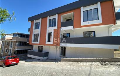 ERA SÖZDEN 1.SAKARYA MAH SIFIR EBEVEYN BANYOLU 4+1 SATILIK DAİRE
