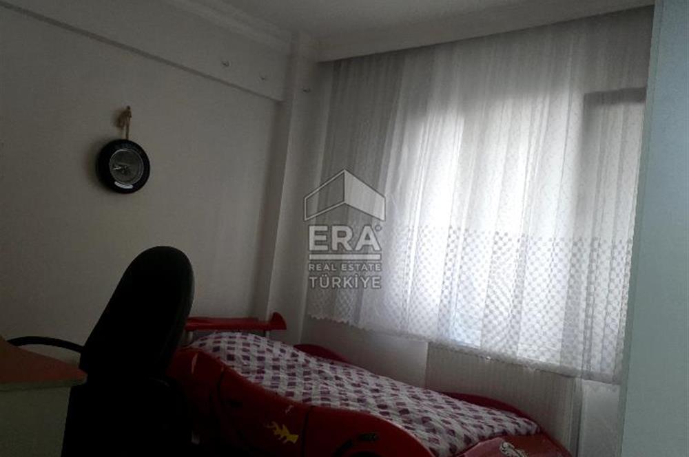 🏡SATILIK LÜKS BAHÇE KATI DAİRE – GEBZE’NİN EN ELİT MAHALLESİNDE! 