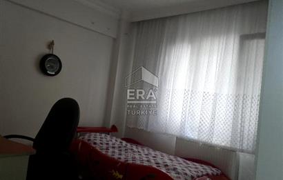 🏡SATILIK LÜKS BAHÇE KATI DAİRE – GEBZE’NİN EN ELİT MAHALLESİNDE! 